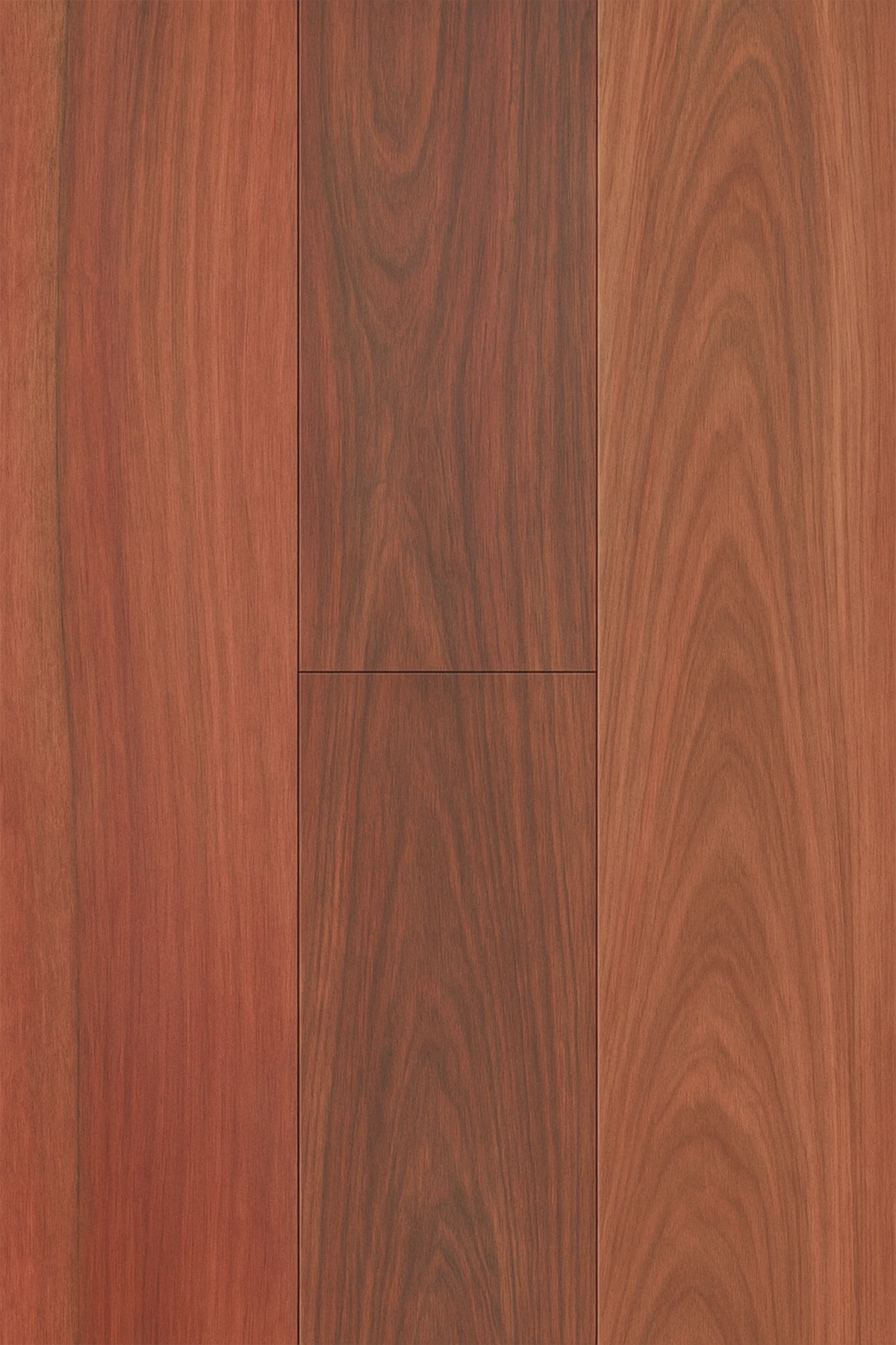 Topdeck Wooden-Land Classic Australian Species Engineered Timber Flooring 14/3mm Brushbox Swatch