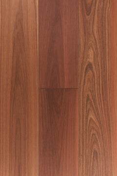 Grey Iron Bark flooring colour