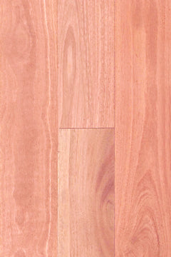 Sydney Blue Gum flooring colour