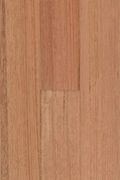 Tasmanian Oak flooring colour