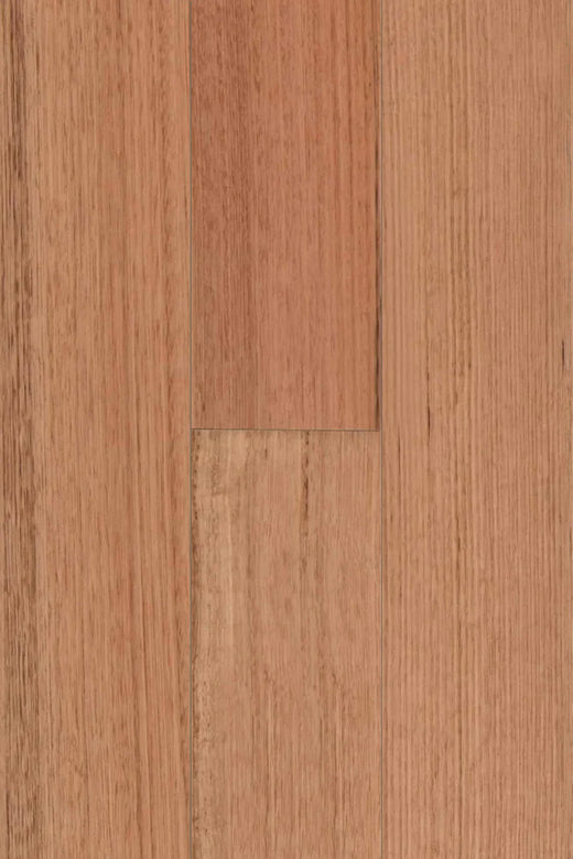 Topdeck Wooden-Land Classic Australian Species Engineered Timber Flooring 14/3mm Tasmanian Oak Swatch