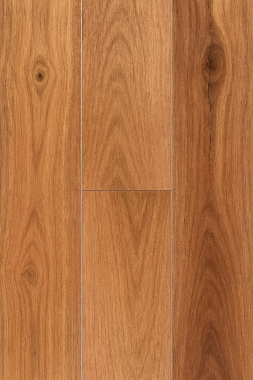 Topdeck Wooden-Land Classic Foreign Species Engineered Timber Flooring 14/3mm – Pacific Spotted Gum Swatch