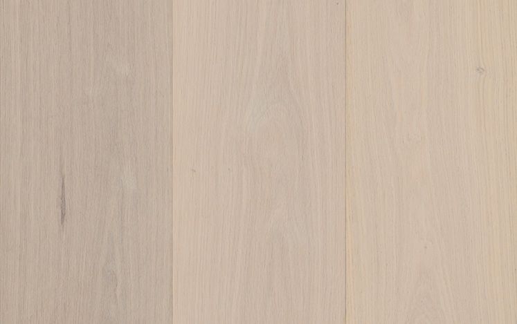 Australian Select Timbers GrandOak Noble 14.5/3mm Vienna Oak European Oak Engineered Timber Swatch