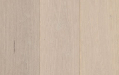 Australian Select Timber Grand Oak Noble Engineered Timber T & G 14.5/3mm