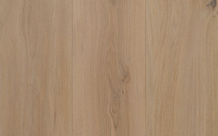 Australian Select Timber Artistry Insignia Oak Engineered Timber T&G 15/4mm