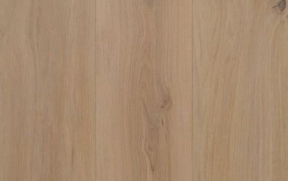 Australian Select Timber Artistry Insignia Oak Engineered Timber T&G 15/4mm