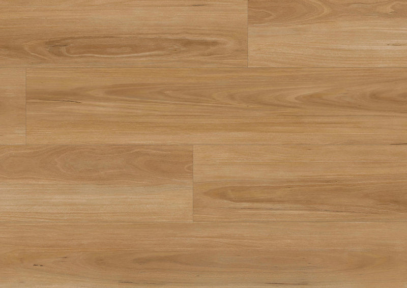 Chameleon Hybrid Pallas Ultimate Warm Blackbutt 9mm (1.64m2/box)