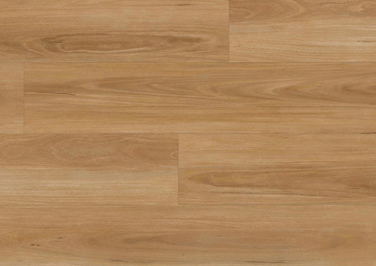 Chameleon Hybrid Pallas Ultimate Warm Blackbutt 9mm (1.64m2/box)