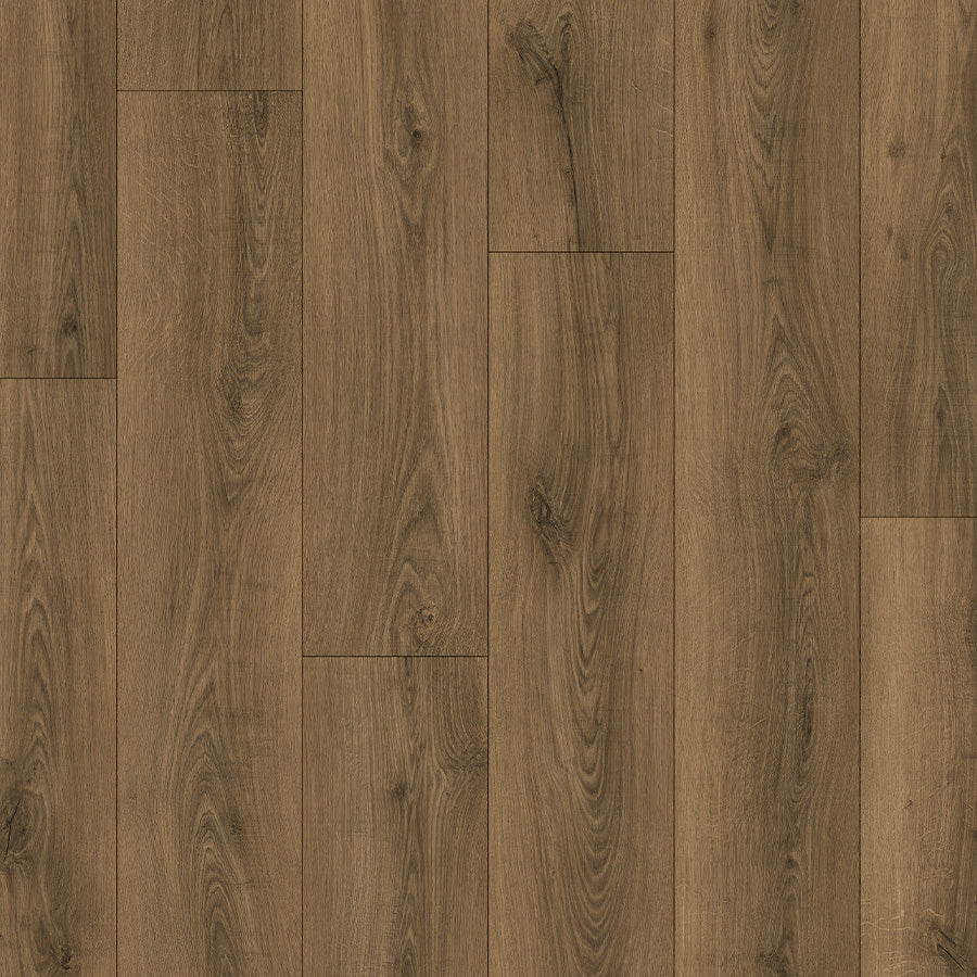 Premium Floors Quick-Step Classic Laminate 8mm