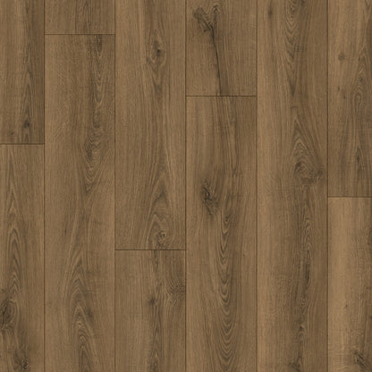 Premium Floors Quick-Step Classic Laminate 8mm
