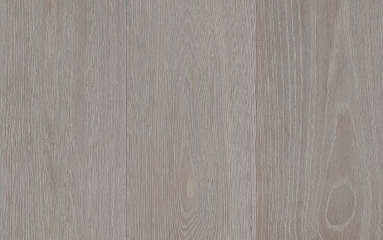 Australian Select Timber Artistry Insignia Oak Engineered Timber T&G 15/4mm