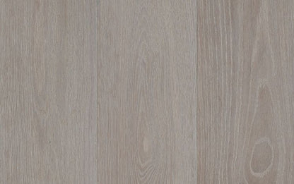 Australian Select Timber Artistry Insignia Oak Engineered Timber T&G 15/4mm