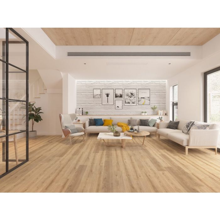 Kaindl flooring store