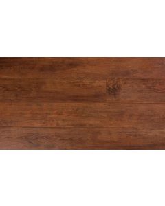 Topdeck Timberland Prime Platinum 12.3mm-Caramel Oak