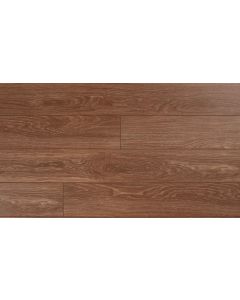 Topdeck Timberland Prime Contemporary 12.3mm-Mountain Oak