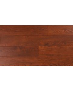 Topdeck Timberland Prime Contemporary 12.3mm-Nainut