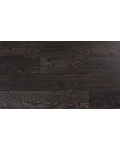 Topdeck Timberland Prime Contemporary 12.3mm-Black Oak