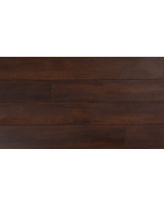 Topdeck Timberland Prime Contemporary 12.3mm-Vintage Walnut