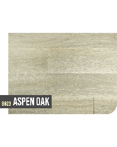 Topdeck Timberland Prime Contemporary Plus+ Edition-Aspen Oak