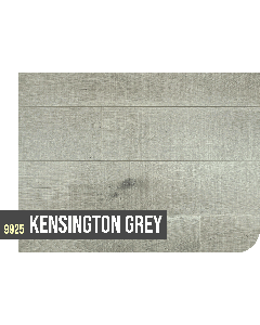 Topdeck Timberland Prime Contemporary Plus+ Edition-Kensington Grey