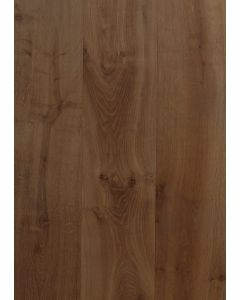 Floor Distributors Balmain Oak WD 15mm-Aged Oak
