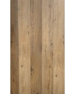 Floor Distributors Viva Classic 6.5mm-Aged Oak