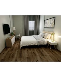 Eco Flooring Ornato Urban