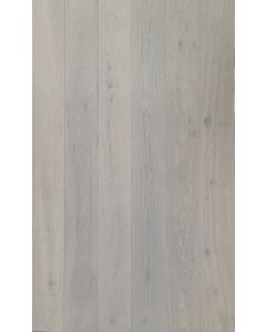 Floor Distributors Balmain Oak Original 14/4mm-Alpine White