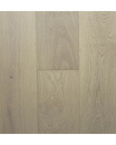 Eco Flooring Swish Oak Natura 5G