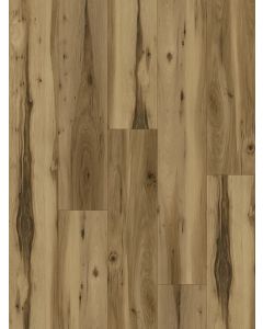 Eco Flooring ornato Elite