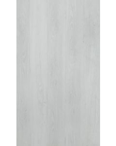 Floor Distributors Viva Classic 6.5mm-Arctic White