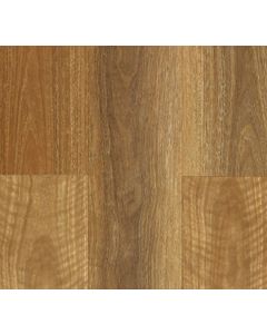Preference Aspire RCB Hybrid 6.5mm-NSW Spotted Gum