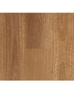 Preference Aspire RCB Hybrid 6.5mm-QLD Spotted Gum