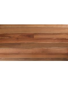 Topdeck Timberland Woodland Classic 5G 136mm x 14mm-Australian Spotted Gum