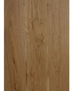 Floor Distributors Balmain Oak WD 15mm-Brushed Natural Oak