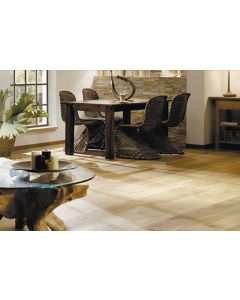 Preference Classic Laminate 12.3mm