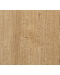 Preference Classic Laminate 12.3mm-European  Oak