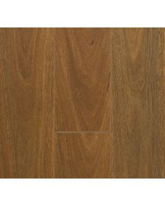 Preference Classic Laminate 12.3mm-Spotted Gum