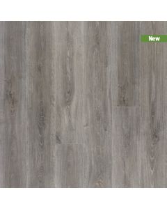 Premium Floors Clix Laminate 7mm-Authentic Oak Light Grey