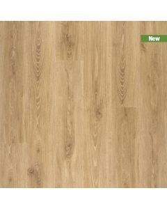 Premium Floors Clix Laminate 7mm-Authentic Oak Nature