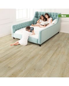 Premium Floors Clix Laminate 7mm-Venetian Oak