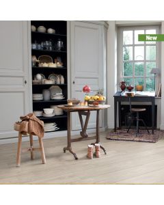 Premium Floors Clix Laminate XL 9.5mm-Dominicano Oak Grey