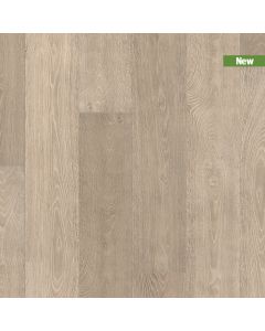 Premium Floors Clix Laminate XL 9.5mm-Grey Vintage Oak