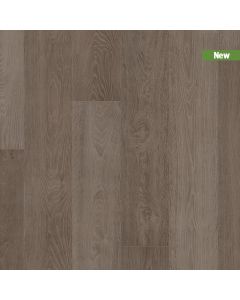 Premium Floors Clix Laminate XL 9.5mm-White Vintage Oak