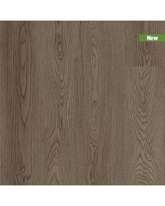 Premium Floors Clix Laminate Plus 8mm-Winchester Oak