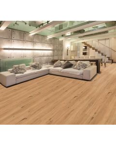 Eco Flooring Ornato XXL