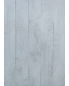 Floor Distributors Kaindl Select 8mm-Concrete Art White