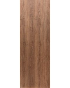 Floor Distributors Urban Laminate 12mm-Country Oak
