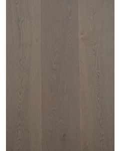 Floor Distributors Balmain Oak WD 15mm-Driftwood