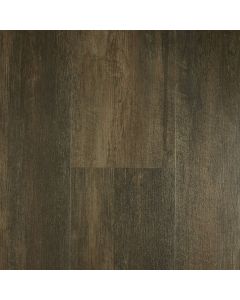 Preference EasiPlank Hybrid 6.5mm-Brown Stone